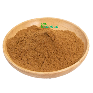 Tự nhiên thánh Húng Quế Chiết xuất bột thánh Húng quế lá thánh Húng Quế gốc chiết xuất bột 4:1 10:1 Tulsi chiết xuất - Product Image 2