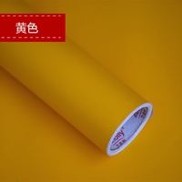 Plóter para cortar vinilo, vinilo autoadhesivo de diseño de patrón, pegatina de vinilo de pvc de color, gran oferta