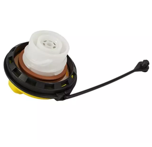 <span class=keywords><strong>Tapa</strong></span> <span class=keywords><strong>de</strong></span> Tanque <span class=keywords><strong>de</strong></span> Combustible <span class=keywords><strong>de</strong></span> Calidad Serie Completa FC1089 HC3Z-9030-B ZZC1-42-250A 100-5 para Ford F-150 2004-2009 para Ford Escape 2008-2012 - Product Image 5