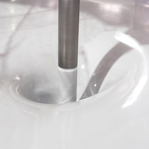 Cảm Ứng Sơn Nhà Sản Xuất Tùy Chỉnh Ô Tô Màu Sắc Tố Xe Sơn Rõ Ràng Coat Phun Cho Xe Ô Tô - Product Image 6