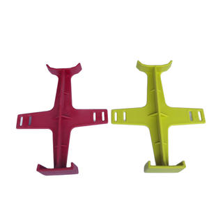 Support d'amortisseur avant pour motos tout-terrain, cadre de protection avec support de réparation et d'entretien - Product Image 5