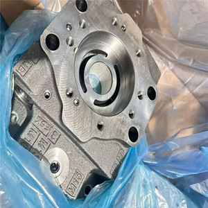 Série de produits RC20-10/30 Contrôleur électronique mobile R917008180 Équipement Marque OEM Rexrot Garantie de 3 mois Shandong Chine - Product Image 6