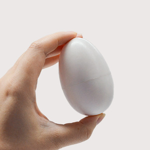 Huuuge Fluffy Đất Sét Slime Kit-Mới Lạ Căng Thẳng Cứu Trợ Đồ Chơi Không Độc Hại Cảm Giác Vui Vẻ Cho Trẻ Em & Người Lớn - Product Image 4