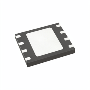 เมมโมรี่ MX25U12832FZNJ02 8 WDFN ชิ้นส่วนอิเล็กทรอนิกส์แบบเปลือย มีสินค้าในสต็อก - Product Image 1