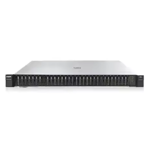 Serveur en rack Inspur 5180M6 1u avec processeur Xeon 4310, 64 Go de mémoire, en stock - Product Image 3