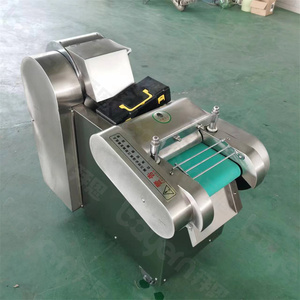 เครื่องหั่นผัก เครื่องสับ<span class=keywords><strong>หัว</strong></span>หอม เครื่องหั่นมันฝรั่งแบบสี่เหลี่ยม <span class=keywords><strong>ราคา</strong></span>โรงงาน เครื่องตัดผัก เครื่องสับพริกแดง - Product Image 3
