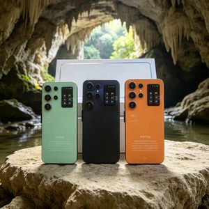 Smartphones S25Ultra 5G 24 Go + 1 To, Téléphone à prix attractif, Neuf sous blister, Version globale, Caméra HD, Double SIM, Deca Core - Product Image 5