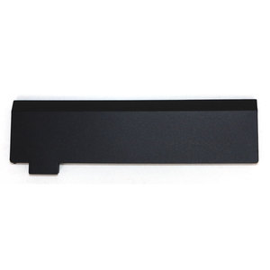 Batterie d'ordinateur portable 01AV452 pour Lenovo ThinkPad T470 T480 T570 T580 P51s P52s A475 A485 TP25 Remplacement 61 11.4V 24Wh 3 cellules Li-ion - Product Image 2