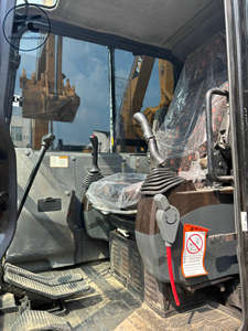 Marchio nazionale il prezzo più economico <span class=keywords><strong>usato</strong></span> escavatore SANY60C 6ton Mini <span class=keywords><strong>usato</strong></span> escavatore cingolato SANY60 macchinari di alta qualità per la vendita - Product Image 5