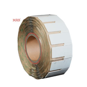 धातु संपत्ति ट्रैकिंग के लिए <span class=keywords><strong>uhf</strong></span> <span class=keywords><strong>Rfid</strong></span> लेबल एंटी मेटल टैग - Product Image 4