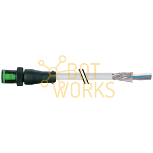Murrelektronik 7050-13102-2410030 - Nuovo - Product Image 1