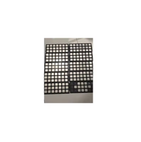 CPU Bekas Core I7-12700F 2.1 GHz Dua Belas Inti Dua Puluh Thread 9 NM L3=25M 65W Lainnya 64-Bit Desktop