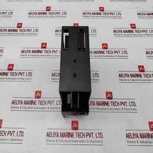 Nouveau module de redondance original en stock TC-PRR021 51309288-125 7MA 1.2VDC CL I Div 2 - Product Image 5