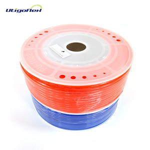 Tubo di <span class=keywords><strong>aspirazione</strong></span> <span class=keywords><strong>aria</strong></span> di alta qualità - Product Image 5