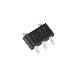 CZChips Nouveau WSON8 Power Driver Ic Chip TPS2041CDBVR TPS2041BDBVR TPS2021DR - Product Image 1