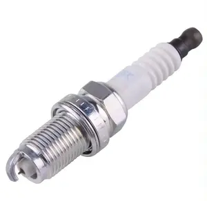 High Quality Spark Plug 9807B-561BW IZFR6K-11S For Car Engine System Auto Parts