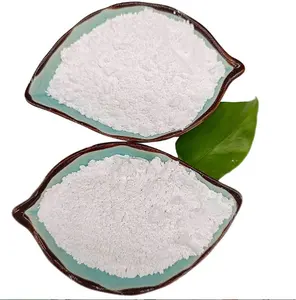 고칼슘 산화물 퀵 라임 번트 라임 분말 석회석 소재 덩어리 모양 설탕 정유 SHC 그룹 공장 가격 1kg MOQ