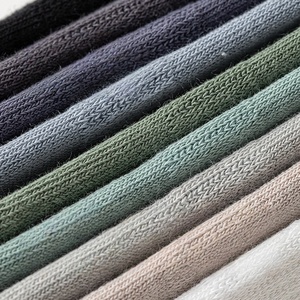 Custom Cotton Crew <b>Long</b> <b>Socks</b> Wholesale Thickened New Design Different Color Casual Sports <b>Socks</b> for <b>Men</b> Women High Quality - Product Image 2