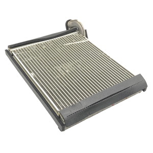 Evaporador de Aire Acondicionado Delantero para Automóvil DA447610-8800 DENSO OE 80211-SYV-A010 para Honda Accord / Odyssey / Spirior <span class=keywords><strong>ACCD</strong></span> / ODYS / SPIRIOR - Product Image 5