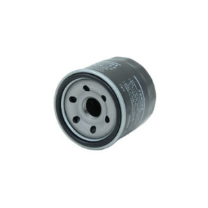 Filtro de Aceite para Automóviles Japoneses en Oferta, OEM 15601-87107 para <span class=keywords><strong>SUZUKI</strong></span>, Toyota, DAIHATSU - Product Image 3