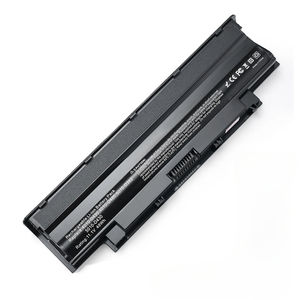 Batería de ordenador portátil J1KND para <span class=keywords><strong>DELL</strong></span> <span class=keywords><strong>Inspiron</strong></span> N4010 N3010 N3110 <span class=keywords><strong>N4050</strong></span> N4110 N5010 N5010D N5110 N7010 N7110 - Product Image 1
