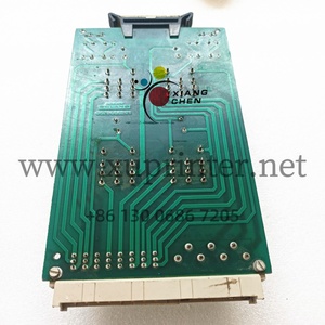 WD Original A37V005270 Circuit Board 037V005271 for Roland 200 Offset <b>Printing</b> <b>Machine</b> Parts - Product Image 1