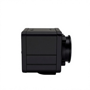 Boîtier de caméra industrielle, couvercle anti-poussière, boîtier de caméra pour microscope, boîtier de caméra USB, boîtier de caméra bullet, M810 - Product Image 3