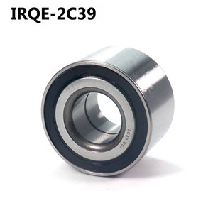 Irqe 2C39 Automotive <b>Wheel</b> Bearing 32mm Inner Diameter For Lexus Vehicles <b>Replacement</b> Part - Product Image 4