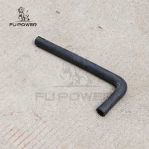 SIPHON BREAK DELETE KIT <span class=keywords><strong>Sea</strong></span>-<span class=keywords><strong>Doo</strong></span> <span class=keywords><strong>Wake</strong></span> Pro 230 <span class=keywords><strong>2023</strong></span> - Product Image 5