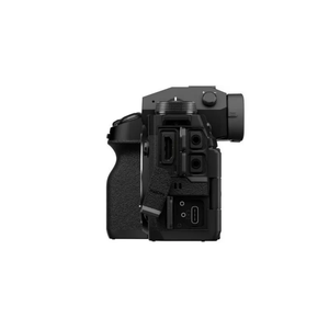 Appareil photo numérique DongFu XH2 X-H2 original en gros avec chargeur de batterie - Product Image 3