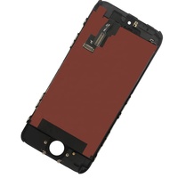 Precio De Factory LCD Asli untuk Iphone 5G/5S/5SE/5C Sentuh Digitalizador Montaje De Repuestho Para Pantalla Lcd