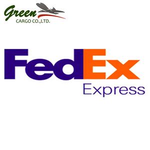 Международные грузовые перевозки от двери до двери <span class=keywords><strong>dhl</strong></span> ups fedex курьерская экспресс-доставка грузовой агент Перевозчик - Product Image 3