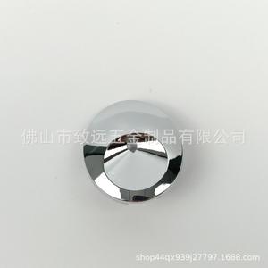 Repuesto de Pantalla LED para Refrigerador WR55x11132, Plástico, 25mm de Profundidad, Fuente de Alimentación Eléctrica, Origen China - Product Image 2