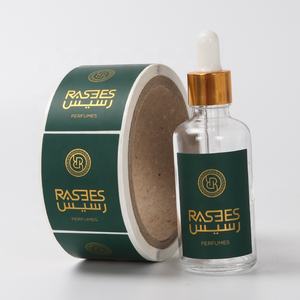 Adesivi Personalizzati Argento, Decalcomanie in PVC Riflettente Argento, Adesivi in Lamina Argento Trasparente Goffrati - Product Image 5