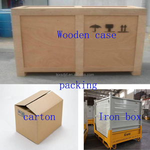 家庭用精米装置ミル精米機価格 - Product Image 6