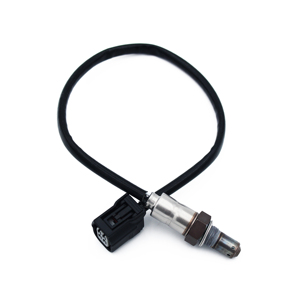 Nuevo Sensor de Oxígeno Alpha-Core de Alta Calidad para Honda NXR BROS 150 2010/2014, Repuesto para Motocicleta - Product Image 1