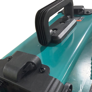 Soudeuse à arc électrique portable pour usage domestique OEM, machine à souder <span class=keywords><strong>Kemppi</strong></span>, soudeuses à points en ligne, soudeuse à électrodes 220 volts, outils électriques - Product Image 3