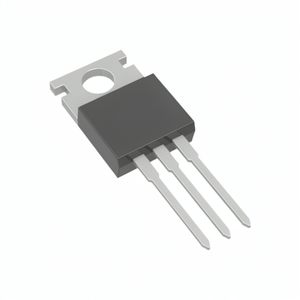 MBR20200CT-LJ Electronics Component TO-220-3 Original One Stop Service Diode Arrays - Product Image 1