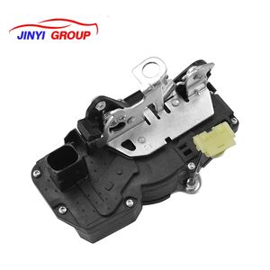 Actionneur de verrouillage de porte de voiture pour CHEVROLET MALIBU 2008-2012 10353711 20922228 22742873 22785607 22865520 931-311 - Product Image 1