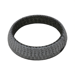 Joint d'étanchéité, tuyau d'échappement central pour Toyota HIACE RZH113 1989-2004 - Product Image 1