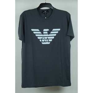 GA - Product Image 1