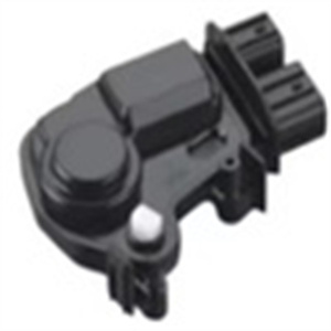 POIGNÉE DE PORTE AUTO pour <span class=keywords><strong>TOYOTA</strong></span> OEM 72155S5PA11 72155-S6A-J11 72115S6AJ01 72115-S6A-J11 - Product Image 3