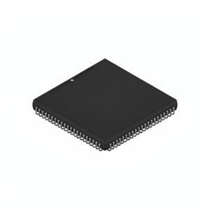 Distribuidor Autorizado HSP50210JI-52 de Circuitos Integrados y Módulos RF - Product Image 1
