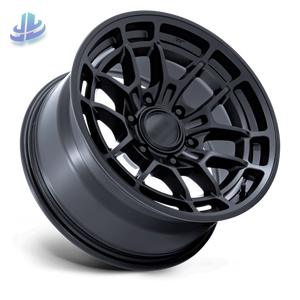 Rines Todoterreno Ligeros KMC ARCHER Fabricados por Flujo, PCD OEM para <span class=keywords><strong>Ford</strong></span> F150 <span class=keywords><strong>Raptor</strong></span> y Chevy Silverado - Product Image 3