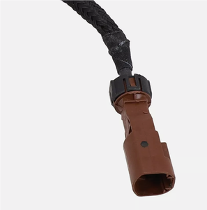 Oem a0009051103 0009051103 Chất lượng cao Phụ tùng xe hơi phía sau xem sao lưu ngược hỗ trợ máy ảnh - Product Image 5