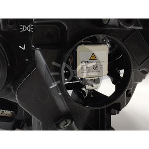 Pour les composants de phares d'occasion des phares au xénon Ford <span class=keywords><strong>ESCORT</strong></span> 2019-2021 - Product Image 2