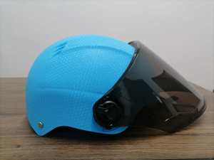 <span class=keywords><strong>Casque</strong></span> <span class=keywords><strong>de</strong></span> sécurité pour <span class=keywords><strong>vélo</strong></span> moto <span class=keywords><strong>électrique</strong></span>, haute qualité, dureté, livraison gratuite - Product Image 6