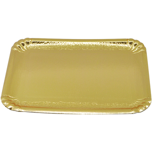 Prix de gros Assiette en <span class=keywords><strong>papier</strong></span> Plateau de cuisson Planche à gâteau Grands plateaux à gâteau en <span class=keywords><strong>papier</strong></span> jetables Ensemble de plateaux à gâteau - Product Image 2