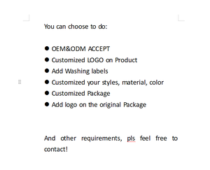 Pendientes de Aro Clásicos y Modernos para Mujer, de Kevlar con Piedra Natural, Electrochapados, de Lujo Ligero, de Alta Gama, Simples, Circulares, Dorados - Product Image 2