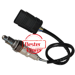 Capteur d'oxygène pour BMW F 900 R / R <span class=keywords><strong>1250</strong></span> GS 11 78 8 393 838 11788393838 11788567154 11 78 8 567 154 - Product Image 4